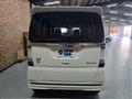 2014 Honda N BOX