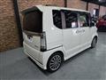 2014 Honda N BOX