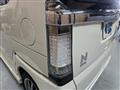 2014 Honda N BOX