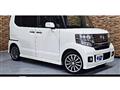 2013 Honda N BOX