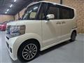 2013 Honda N BOX