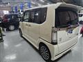 2013 Honda N BOX