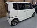 2013 Honda N BOX