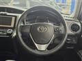 2014 Toyota Corolla Fielder