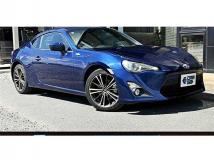 2012 Toyota 86