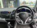 2010 Honda CR-Z