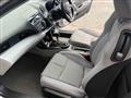 2010 Honda CR-Z