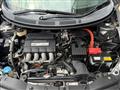 2010 Honda CR-Z