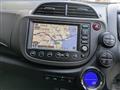 2011 Honda Fit