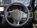 2014 Honda N-WGN