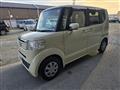 2013 Honda N BOX