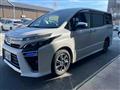 2018 Toyota Voxy