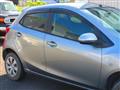2013 Mazda Demio