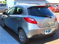 2013 Mazda Demio