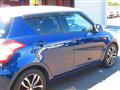 2015 Suzuki Swift