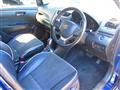 2015 Suzuki Swift
