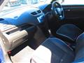 2015 Suzuki Swift
