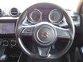2017 Suzuki Swift