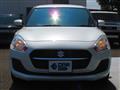 2020 Suzuki Swift