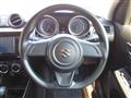 2020 Suzuki Swift