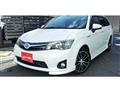 2013 Toyota Corolla Fielder