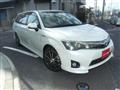 2013 Toyota Corolla Fielder