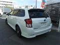 2013 Toyota Corolla Fielder