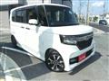 2020 Honda N BOX