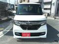 2020 Honda N BOX