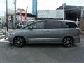 2014 Toyota Estima