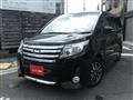 2016 Toyota Noah