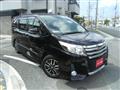 2016 Toyota Noah