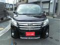 2016 Toyota Noah
