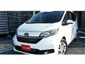 2020 Honda Freed