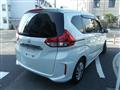 2020 Honda Freed