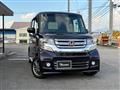 2016 Honda N BOX