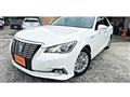 2016 Toyota Crown
