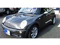 2006 BMW MINI Cooper