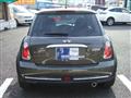 2006 BMW MINI Cooper