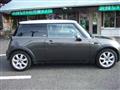 2006 BMW MINI Cooper