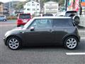 2006 BMW MINI Cooper