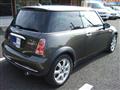 2006 BMW MINI Cooper