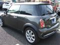 2006 BMW MINI Cooper