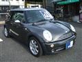 2006 BMW MINI Cooper