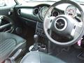 2006 BMW MINI Cooper