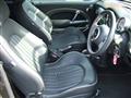2006 BMW MINI Cooper