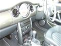 2006 BMW MINI Cooper