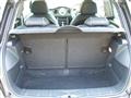 2006 BMW MINI Cooper