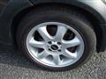 2006 BMW MINI Cooper