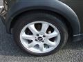 2006 BMW MINI Cooper